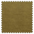 Swatch of Marina Olive by Ashley Wilde