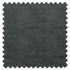Swatch of Marina Slate by Ashley Wilde