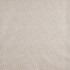 Marnie Linen Fabric by Prestigious Textiles