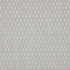 Marquise Aquarelle Fabric by iLiv