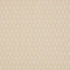 Marquise Guava Fabric by iLiv