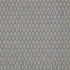 Marquise Hydro Fabric by iLiv