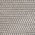 Marquise Marine Fabric by iLiv