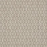 Marquise Mink Fabric by iLiv