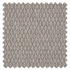 Swatch of Marquise Pewter
