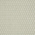 Marquise Sea Holly Fabric by iLiv