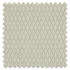 Swatch of Marquise Sea Holly