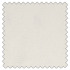 Swatch of Marriot Cream by Belfield Home