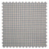Swatch of Marsa Azure by Prestigious Textiles