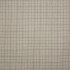 Marsa Basil Fabric by Prestigious Textiles