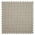 Swatch of Marsa Basil by Prestigious Textiles