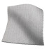 Swatch of Marsa Silver by Ashley Wilde
