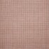 Marsa Sunset Fabric by Prestigious Textiles