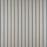 Marseilles Denim Fabric by Ashley Wilde