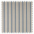 Swatch of Marseilles Denim by Ashley Wilde