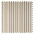 Swatch of Marseilles Fawn by Ashley Wilde