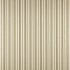 Marseilles Sage Fabric by Ashley Wilde