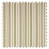 Swatch of Marseilles Sage by Ashley Wilde