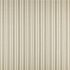 Marseilles Seafoam Fabric by Ashley Wilde