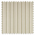 Swatch of Marseilles Seafoam by Ashley Wilde