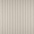 Marseilles Slate Fabric by Ashley Wilde