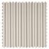 Swatch of Marseilles Slate by Ashley Wilde