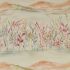 Marshlands Clementine Fabric by iLiv