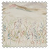 Swatch of Marshlands Eucalyptus by iLiv