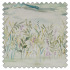 Swatch of Marshlands Jade by iLiv