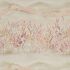 Marshlands Rosewood Fabric by iLiv