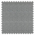 Swatch of Martheline Indigo by Ashley Wilde