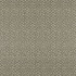 Martheline Oregano Fabric by Ashley Wilde