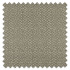 Swatch of Martheline Oregano by Ashley Wilde