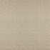 Martheline Sand Fabric by Ashley Wilde