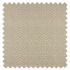 Swatch of Martheline Sand by Ashley Wilde