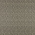 Martheline Truffle Fabric by Ashley Wilde