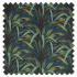 Swatch of Martinique Amazon by iLiv