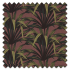 Swatch of Martinique Damson
