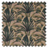 Swatch of Martinique Everglade by iLiv
