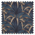 Swatch of Martinique Lagoon