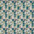 Mason Dragonfly Fabric by Prestigious Textiles