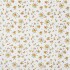 Mavis Buttercup Fabric by Prestigious Textiles