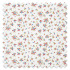 Swatch of Mavis Poppy by Prestigious Textiles