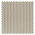 Swatch of Maya Stripe Charcoal by Porter And Stone