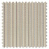 Swatch of Maya Stripe Indigo by Porter And Stone