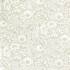 Meadow Fields Linen Fabric by Sanderson