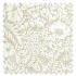 Swatch of Meadow Fields Linen