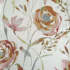 Meerwood Rose Fabric by Voyage