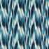 Melange Denim Fabric by Clarke And Clarke