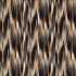 Melange Natural Fabric by Clarke And Clarke